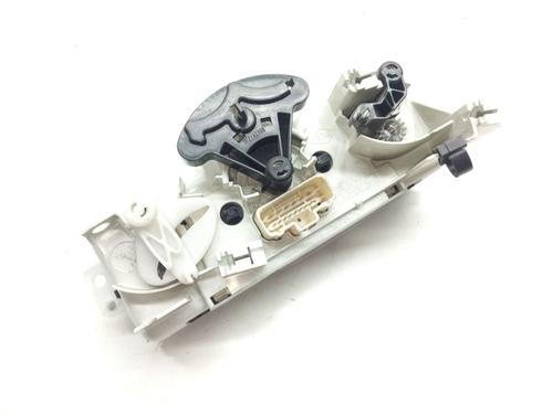 Climate control RENAULT KANGOO / GRAND KANGOO II (KW0/1_)  | BP18743153I5 