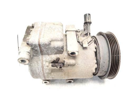 AC compressor HYUNDAI i30 (FD) 1.6 CRDi | BP32266962M34