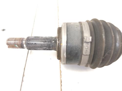 Right front driveshaft TOYOTA C-HR (_X1_) 1.8 Hybrid (ZYX10_, ZYX11_) | BP35804719M39 - Image 3