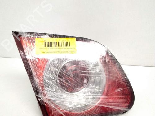 Left tailgate light VW PASSAT B6 (3C2) 2.0 TDI | BP36390380C79 - Image 4