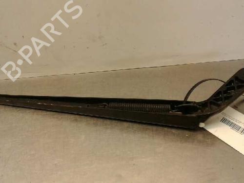 Front windshield wiper arm PEUGEOT 206 Hatchback (2A/C)  | BP7022033C143 