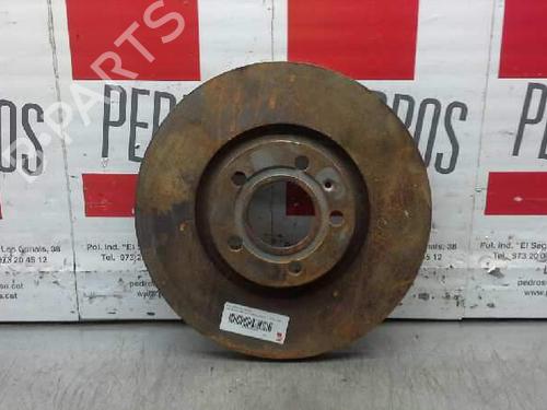 other-audi-a4-b6-avant-8e5-25-tdi-quattro-8e0615601q-2000-2001-2002-2003-2004-2005-14323454 main image