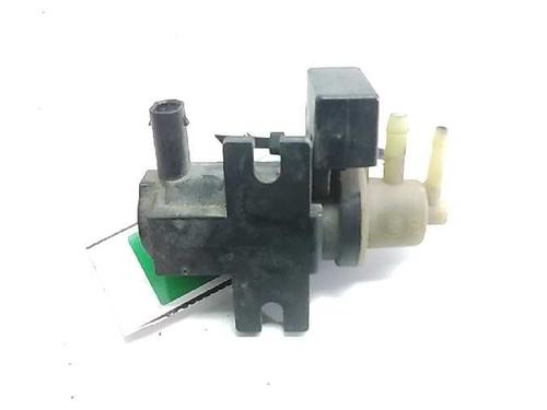 Used Electronic module MERCEDES-BENZ SPRINTER 3,5-t Platform/Chassis (B906) [2006-2018]  14973315
