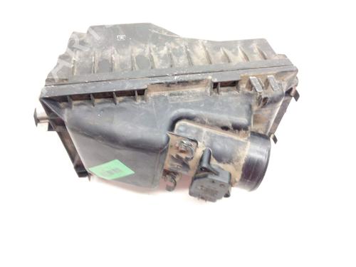 Used Air filter box Air filter box 17060147 17060147