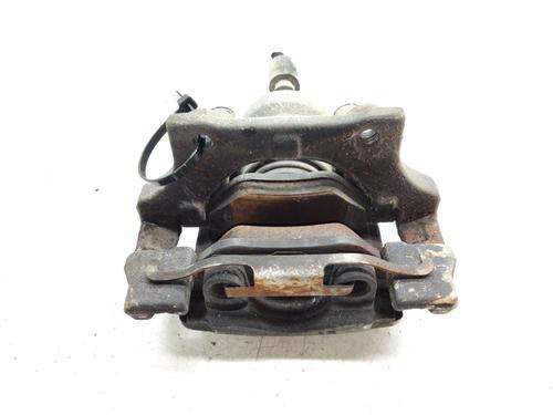 Used Right rear brake caliper BMW 3 (E90) 320 d (177 hp) 21551752