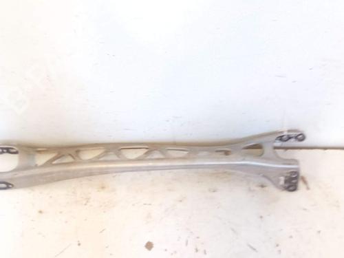 Used Gearbox mount Gearbox mount 26321593 26321593