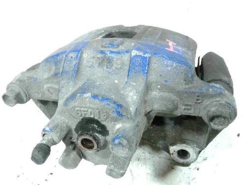 Left front brake caliper DODGE CALIBER | BP13877894M105 - Image 2