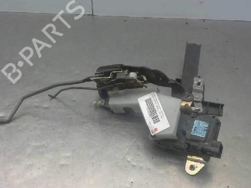 Used Front left lock Front left lock 5257678 5257678