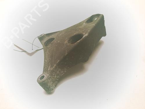 Engine mount BMW 3 (F30, F80)  | BP20847926M89 