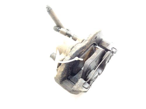 Used Left front brake caliper Left front brake caliper 27702902 27702902