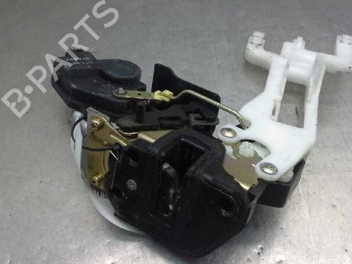 rear-right-lock-hyundai-santa-fe-i-sm-20-crdi-2000-2001-2002-2003-2004-2005-2006-2827321 main image
