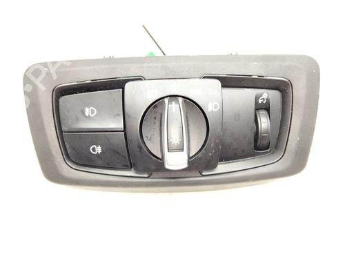 Lichtschalter BMW 2 Gran Tourer (F46) [2014-2024]null 682488802