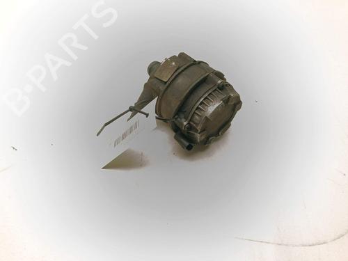 Used Auxiliary water pump Auxiliary water pump SEAT LEON (5F1) 2.0 TDI (150 hp) 20499374 20499374