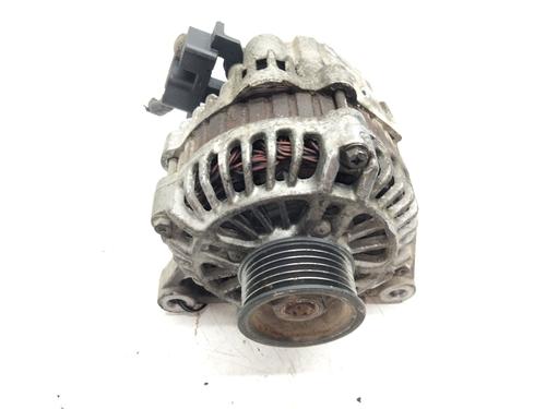 Alternator SUZUKI VITARA (ET) HDI (SE 420HDI) | BP17494176M7 