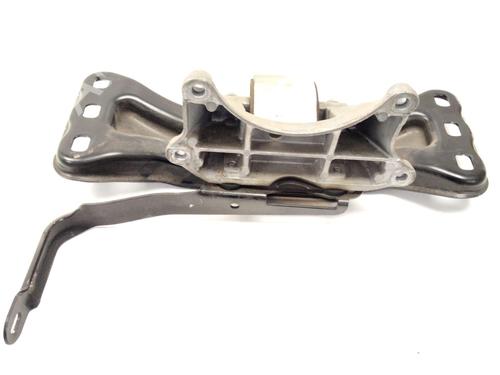 Gearbox mount MERCEDES-BENZ C-CLASS Coupe (C204) C 220 CDI (204.302) | BP25229675M88 - Image 2