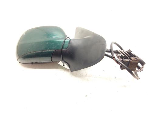Right mirror SEAT IBIZA II (6K1) 1.9 SDI | BP21590146C27 