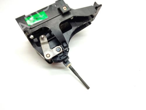 Used Gear lever OPEL INSIGNIA A (G09) 2.0 CDTI (68) (160 hp) 17059878