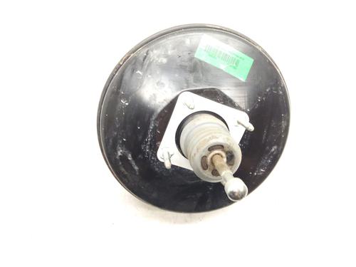 Servo brake FIAT DOBLO Cargo (263_) 1.6 D Multijet (263WXD1B, 263WXR1B, 263WXX1B, 263ZXD1B,... | BP20848758M42