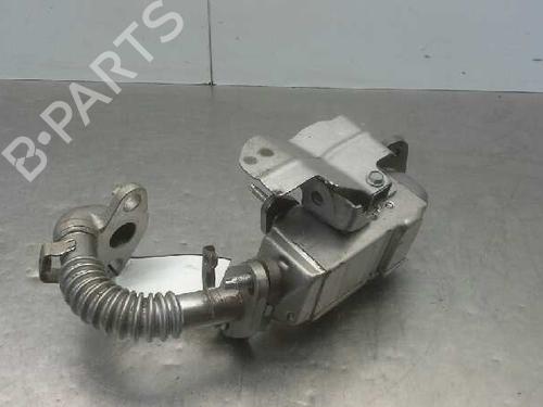 Used Egr NISSAN JUKE (F15) [2010-2019]  14315439