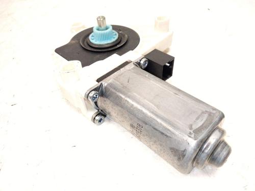 front-right-window-mechanism-vw-passat-b8-variant-3g5-cb5-20-tdi-5q4959802b-2014-22651410 main image