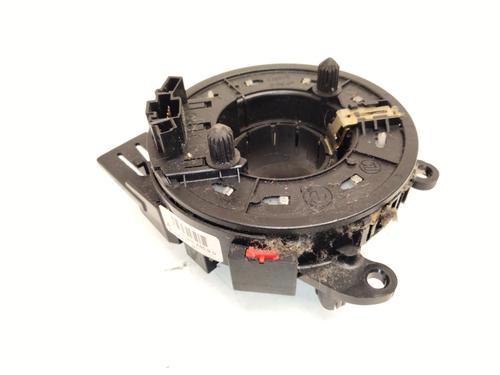 Used Squib airbag Squib airbag BMW 3 (E46) 318 i (143 hp) 34152825 34152825