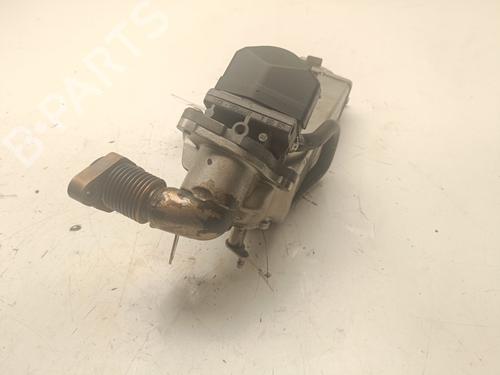 Egr BMW 3 (F30, F80)  | BP19342326M69 