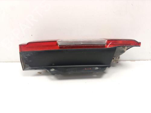 Left taillight CITROËN NEMO MPV 1.4 HDi | BP37643701C34 - Image 2