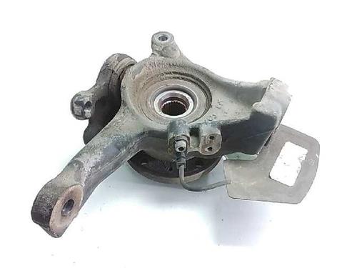 Right front steering knuckle PEUGEOT 407 (6D_)  | BP17034779M26 