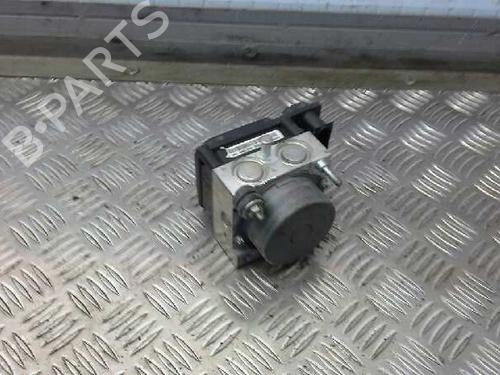 ABS pump RENAULT CLIO III (BR0/1, CR0/1) 1.5 dCi (C/BR0G, C/BR1G) | BP160249M43 