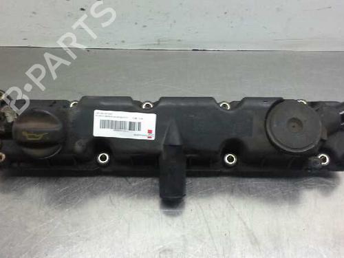 Used Valve cover PEUGEOT 406 (8B) [1995-2005]  14313064