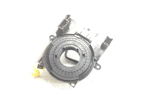 Squib airbag RENAULT ARKANA I (LCM_, LDN_) 1.6 E-TECH 145 (LDMU) | BP15106927C102 