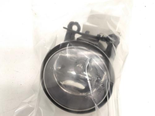 Right front fog light FORD FOCUS III 1.6 Ti | BP3996698C31 