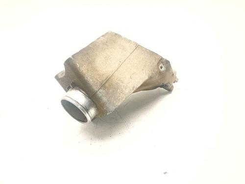 Engine mount MERCEDES-BENZ VITO / MIXTO Van (W639) 111 CDI (639.601, 639.603, 639.605) | BP33017721M89 - Image 6