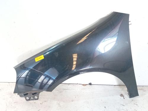 Used Left front fenders VW GOLF V (1K1) 2.0 FSI (150 hp) 28450565