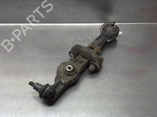 Right front suspension arm AUDI ALLROAD C5 (4BH) 2.5 TDI quattro | BP1023030M13 