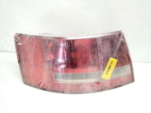 Left taillight AUDI A6 C6 (4F2) 2.0 TDI | BP29511626C34 - Image 6