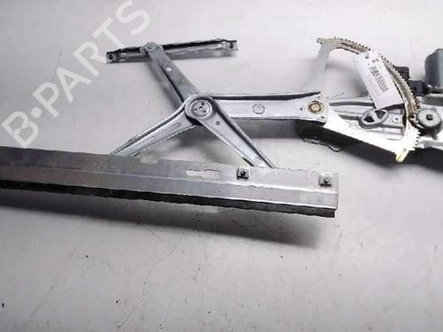 Used Front right window mechanism Front right window mechanism 17055821 17055821