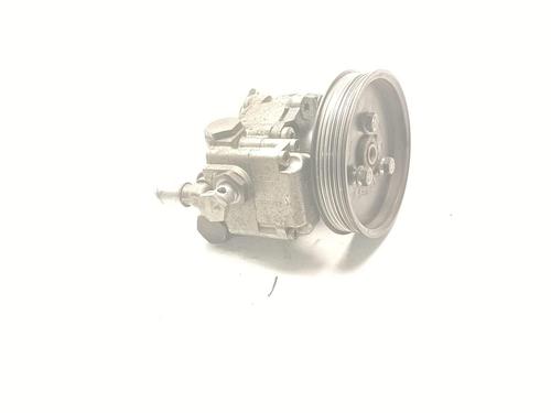 Steering pump BMW 5 Touring (E61) 530 d | BP24304502M99 - Image 3