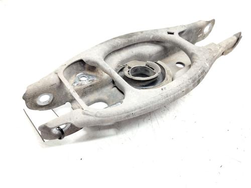Right rear suspension arm BMW 3 (E90)  | BP17035337M15 