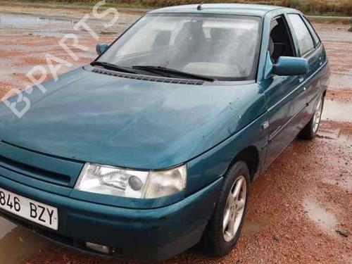 Brukte deler til LADA 112 (2112) [1995-2011]  1225985