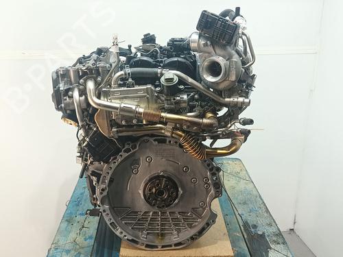 Other MERCEDES-BENZ A-CLASS (W177) A 200 d (177.012) | BP33182949O1  - Image 6