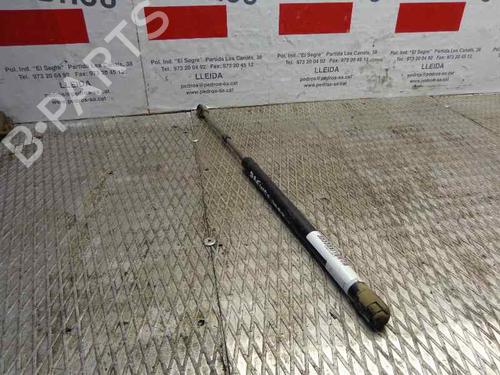 Gassdemper Bakluke DAEWOO MATIZ (M100, M150) [1998-2025]  14319645