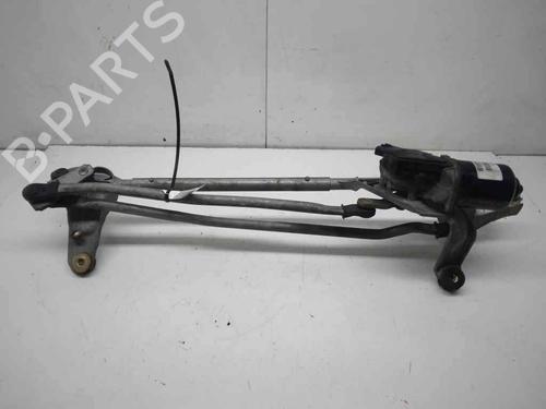 Used Front wiper motor Front wiper motor 10290510 10290510