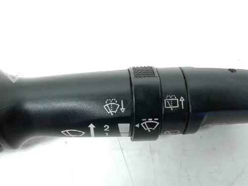 Steering column stalk KIA CEE'D Hatchback (ED) 1.6 CRDi 115 | BP17744361I23 - Image 7