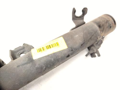 Left front shock absorber MINI MINI COUNTRYMAN (R60) One D | BP27571462M16 