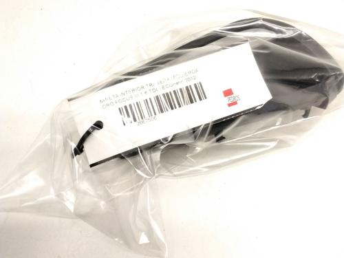 Rear left interior door handle FORD FOCUS III 1.6 TDCi ECOnetic | BP25225583I15 