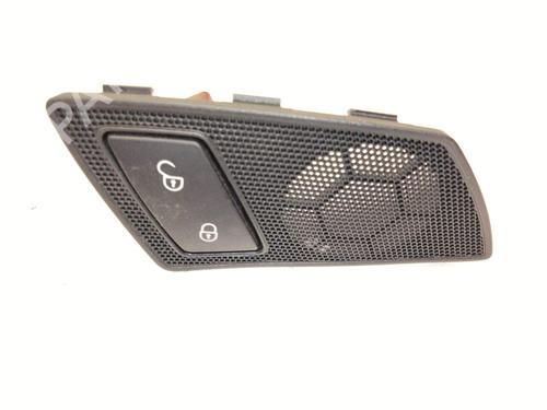 Used Electronic module Electronic module 24053058 24053058