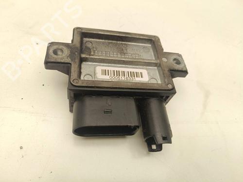 Electronic module BMW 1 Coupe (E82) | BP19522677M83 - Image 4