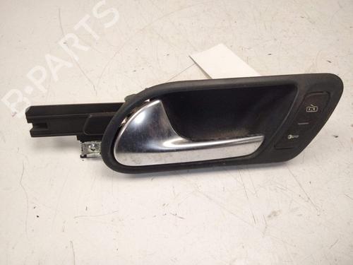 Front left interior door handle VW GOLF V (1K1) 1.9 TDI | BP39435707I13 - Image 2