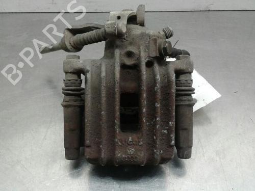 Used Right rear brake caliper SEAT IBIZA III (6L1) [2002-2009]  11602097